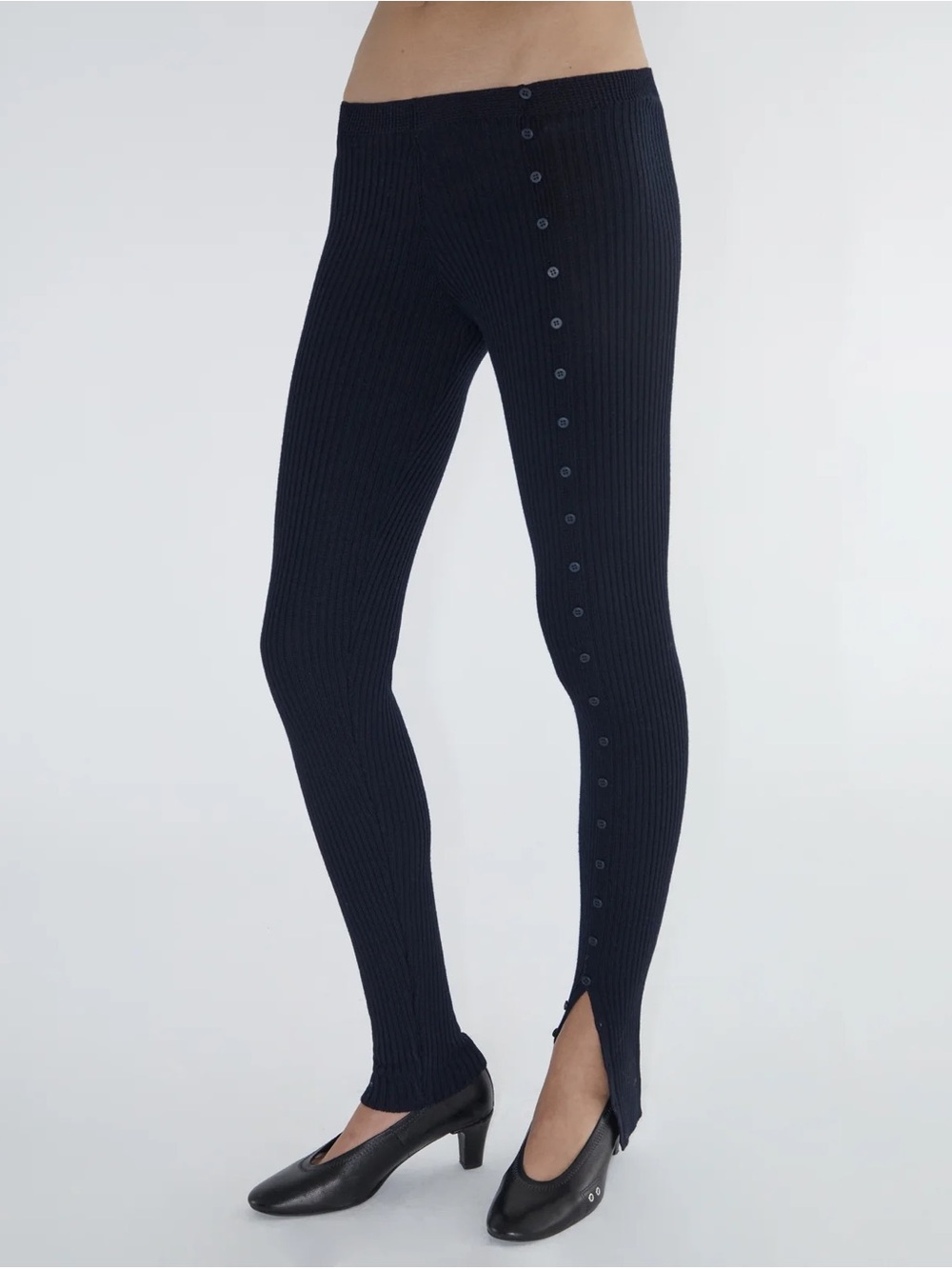NWT! Paloma Wool no 2766 / Camila